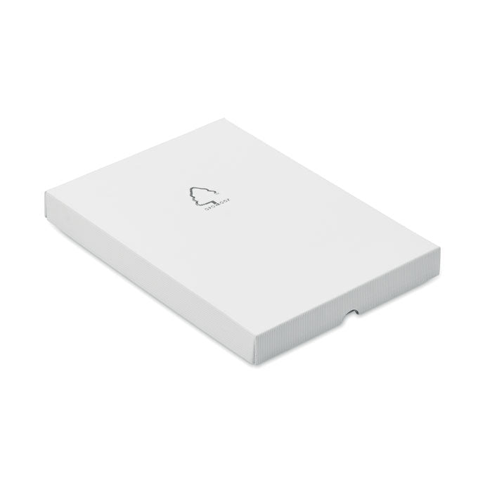 SAVAGE — Marron — box