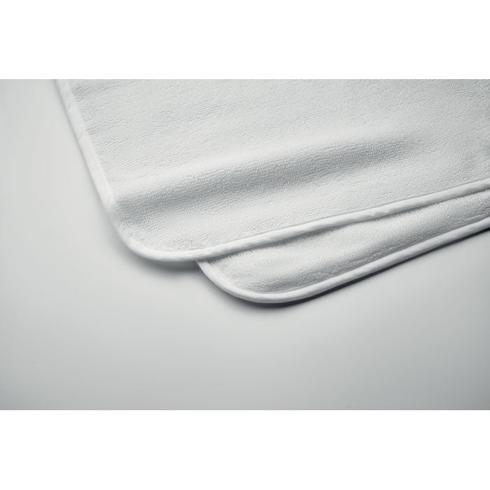 HUGME — Blanc — item detail picture