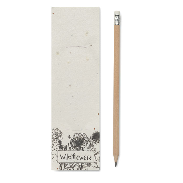 PENSEED — Blanc — item ambiant picture