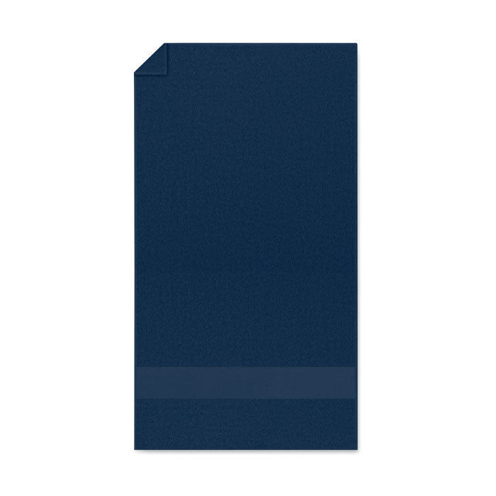 SERRY — Bleu — ouvert