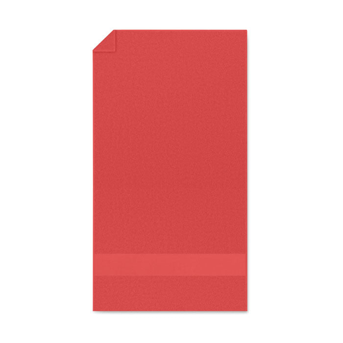 SERRY — Rouge — ouvert