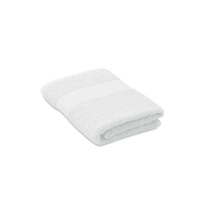 SERRY — Blanc