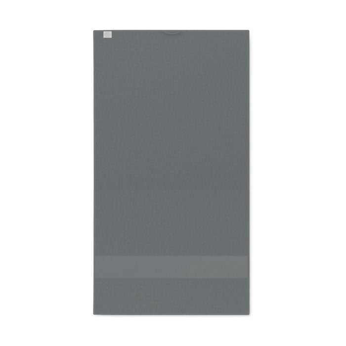 SERRY — Gris — dos