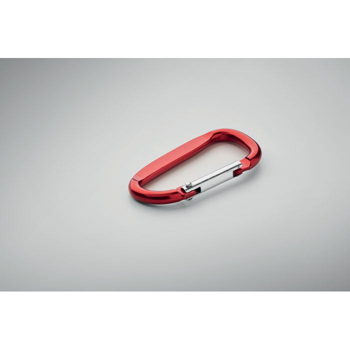 GANCHO — Rouge — item detail picture