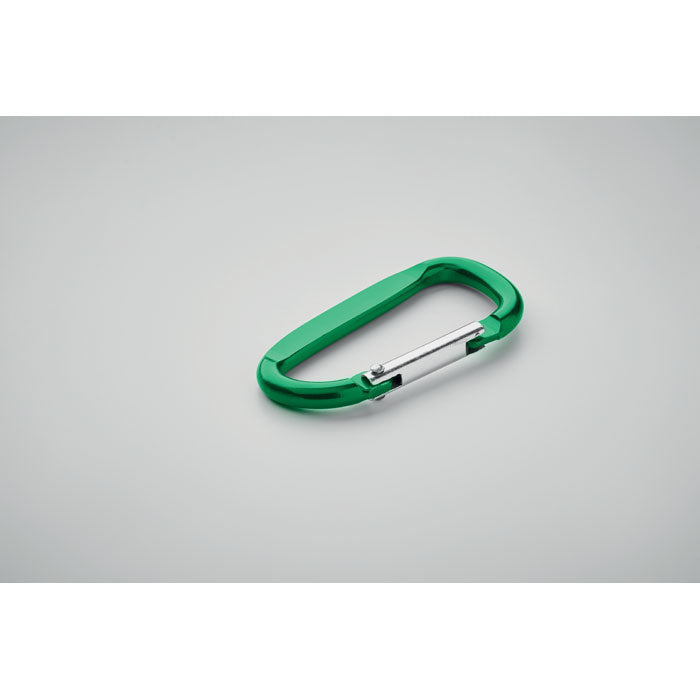 GANCHO — Vert — item detail picture