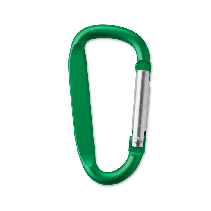 GANCHO — Vert