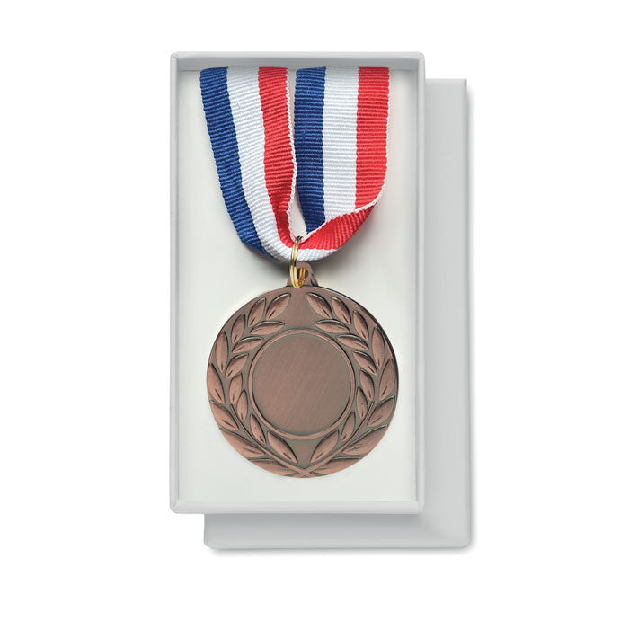 WINNER — Marron — détail 1