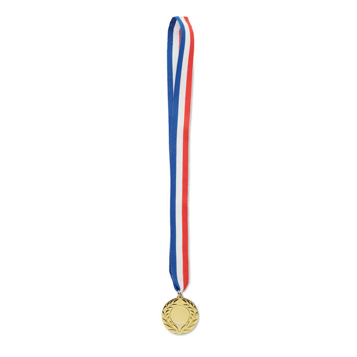 WINNER — Or — profil