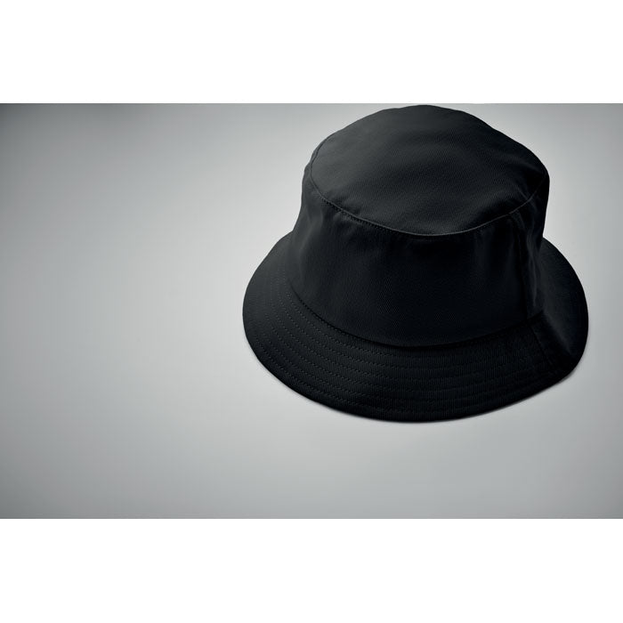 MONTI — Noir — item detail picture