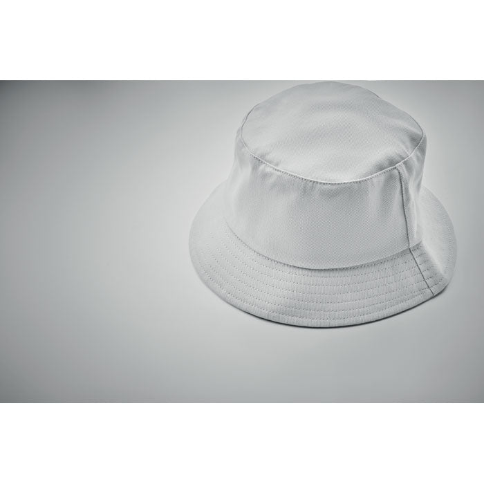 MONTI — Blanc — item detail picture
