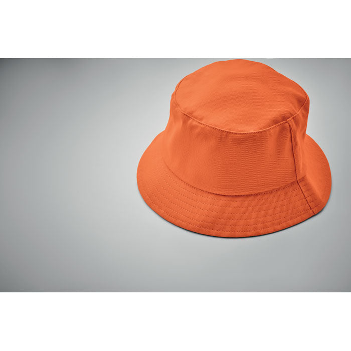 MONTI — Orange — item detail picture