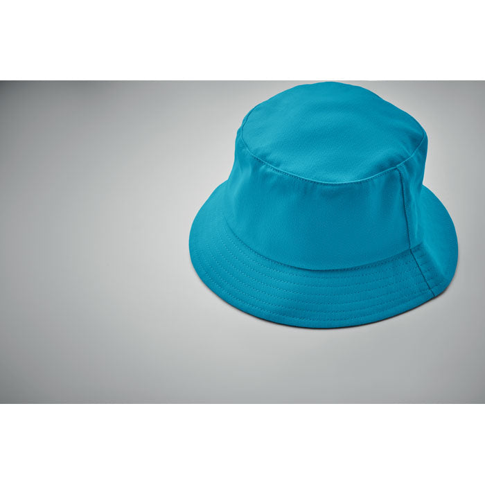 MONTI — Turquoise — item detail picture