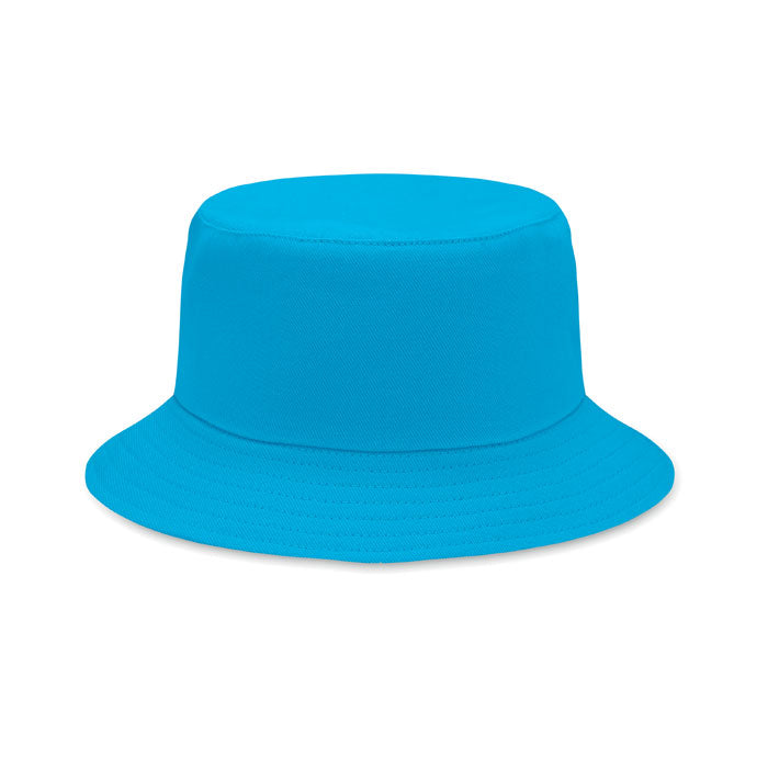 MONTI — Turquoise