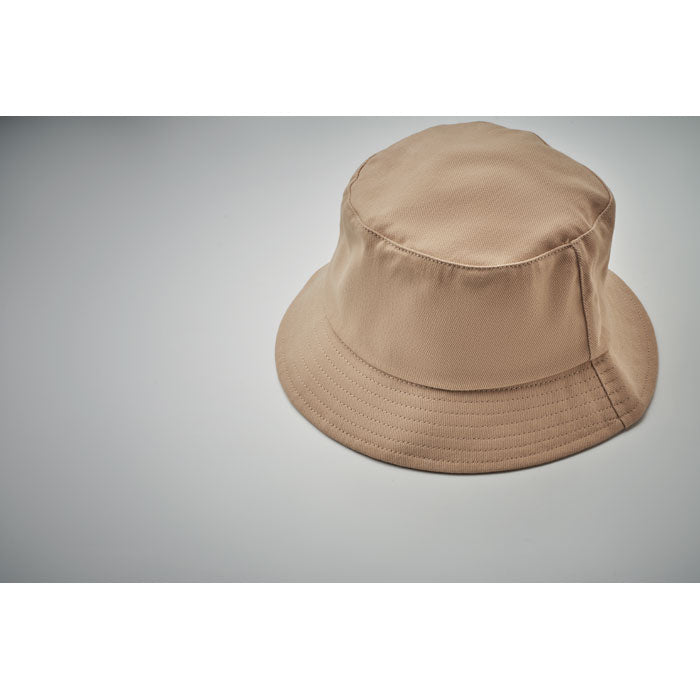 MONTI — Beige — item detail picture