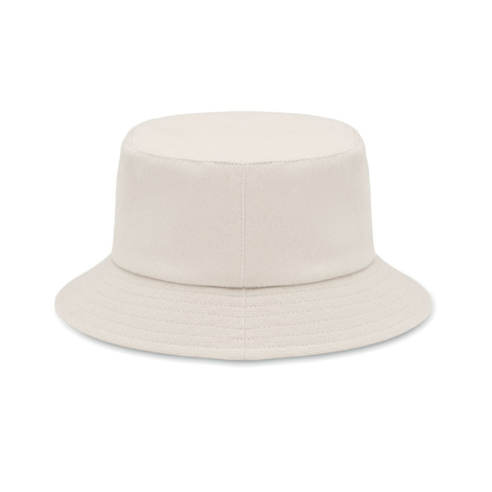 MONTI — Beige — ouvert