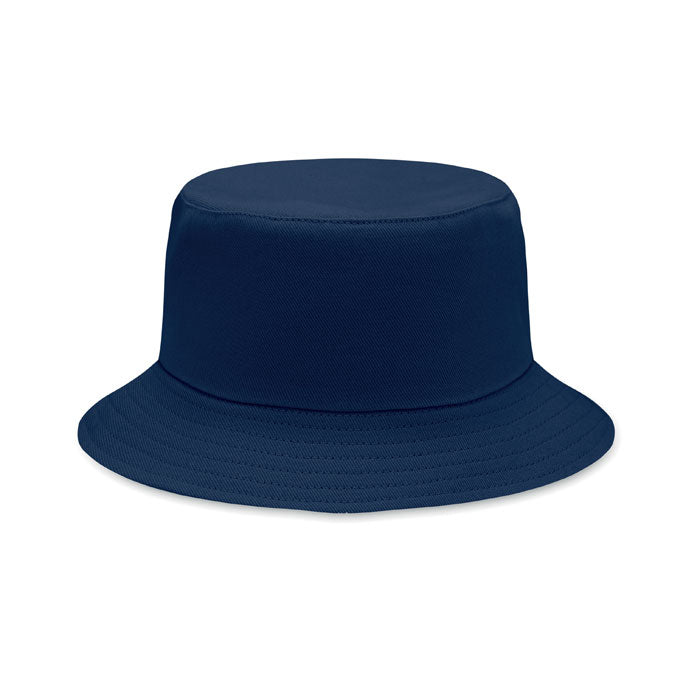 MONTI — Bleu Marine