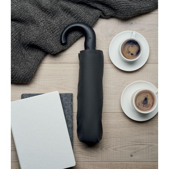 CANOVA — Noir — item ambiant picture