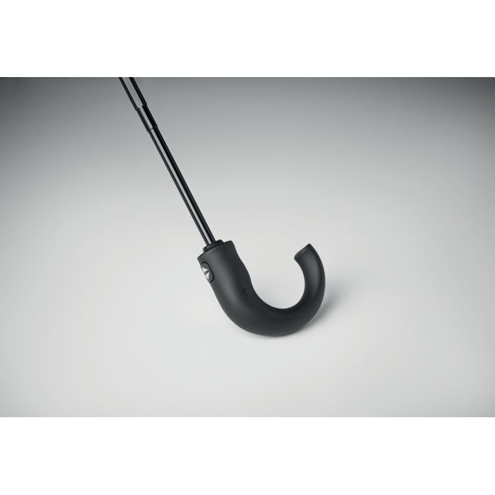 CANOVA — Noir — détail 2