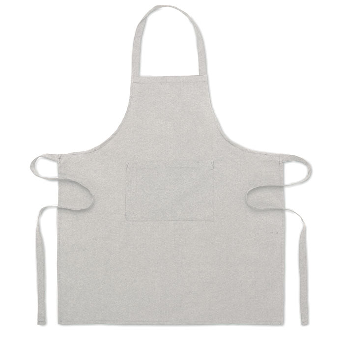CUINA — Gris