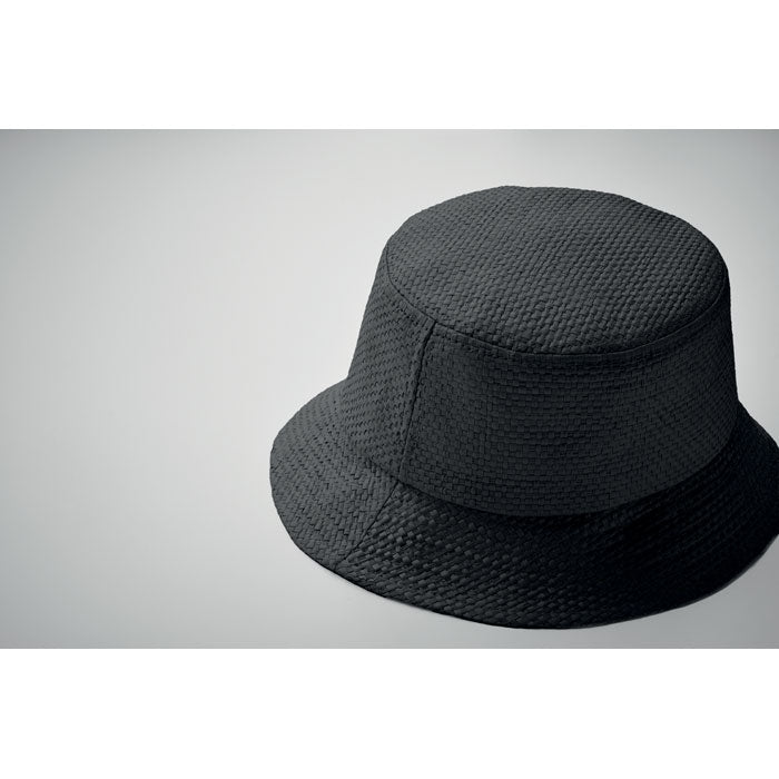 BILGOLA+ — Noir — item detail picture