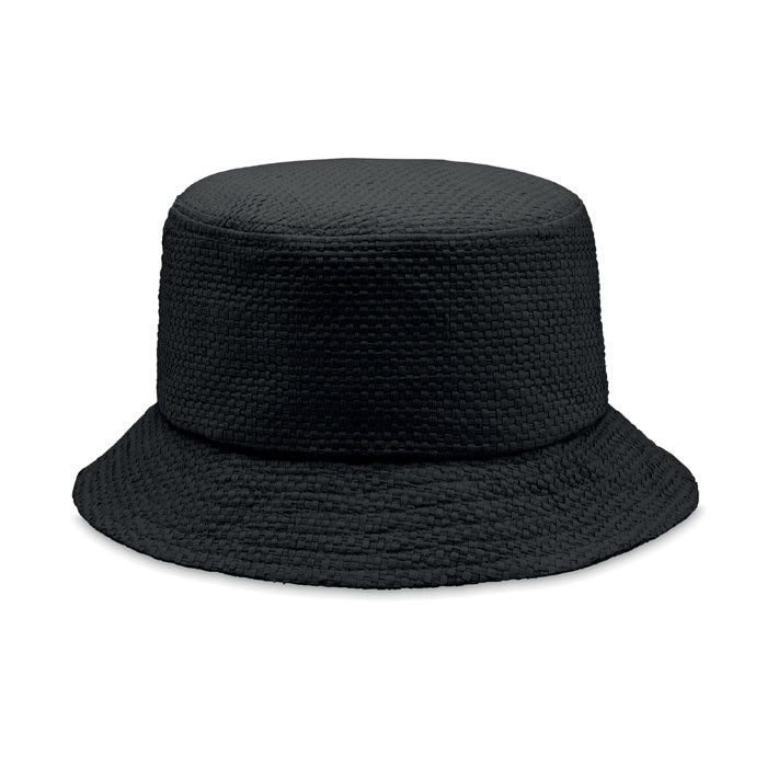 BILGOLA+ — Noir