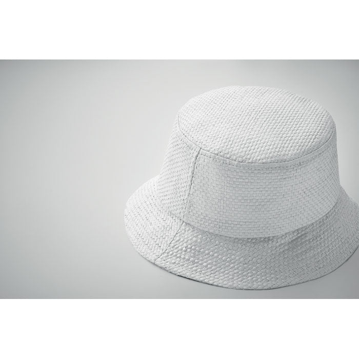 BILGOLA+ — Blanc — item detail picture