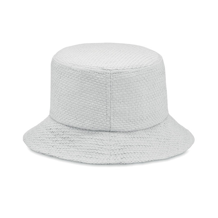 BILGOLA+ — Blanc — ouvert