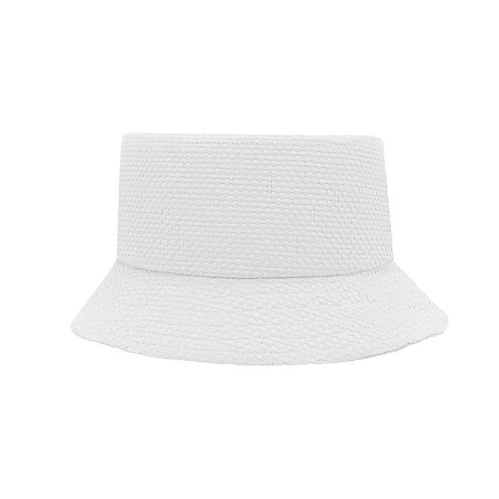 BILGOLA+ — Blanc — dessus