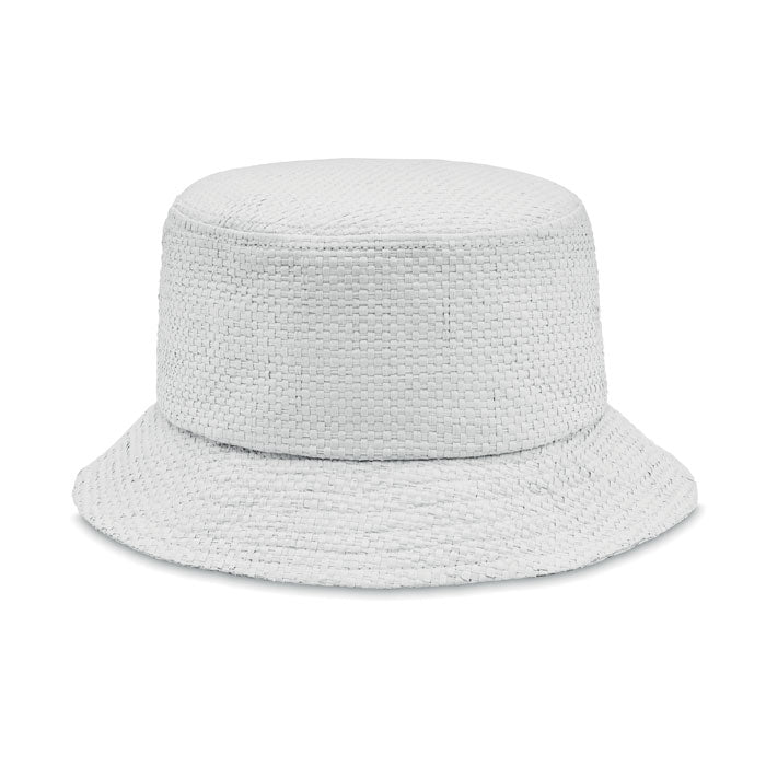 BILGOLA+ — Blanc