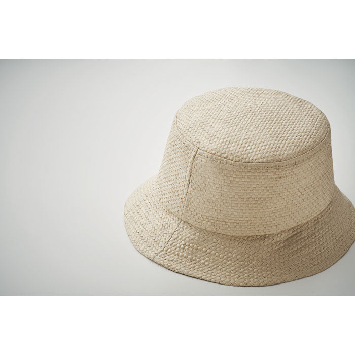 BILGOLA+ — Beige — item detail picture