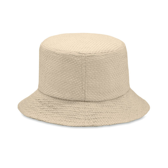 BILGOLA+ — Beige — ouvert