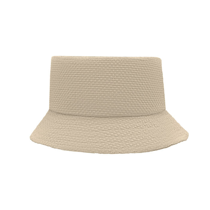 BILGOLA+ — Beige — dessus