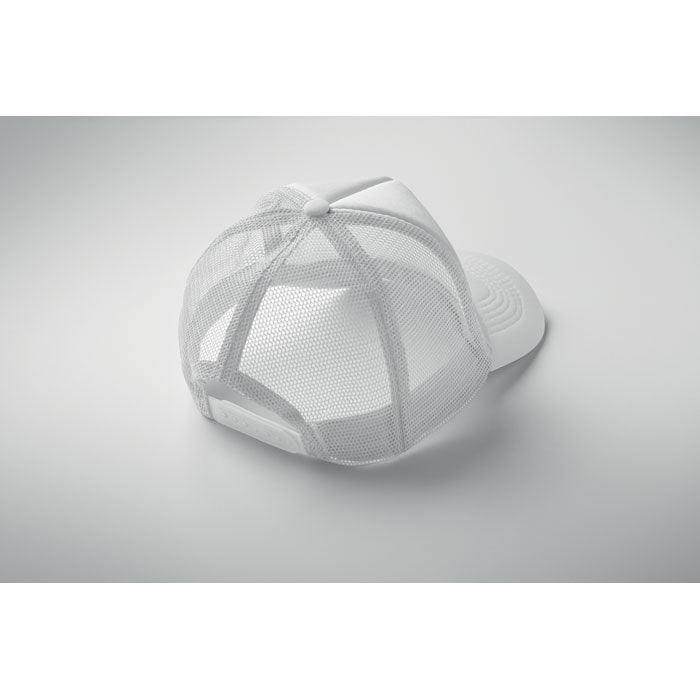 BUBBLE — Blanc — item detail picture