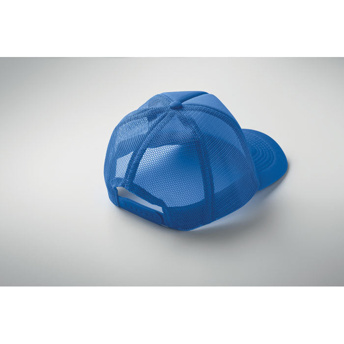 BUBBLE — Bleu Royal — item detail picture