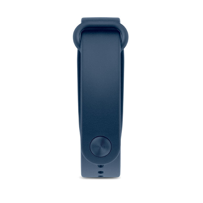 ARTA — Bleu Marine — détail 2