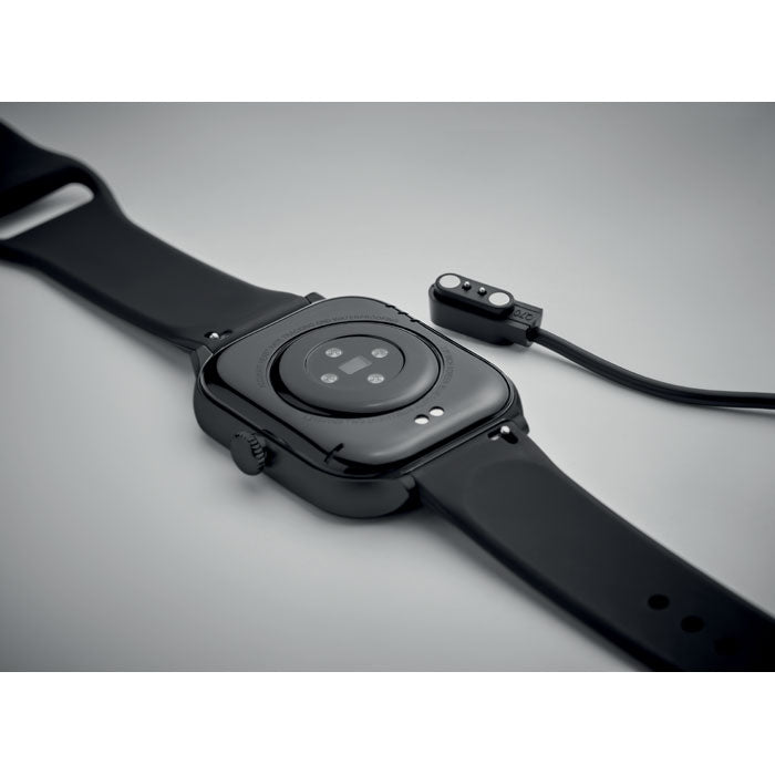 IRTO — Noir — item detail picture