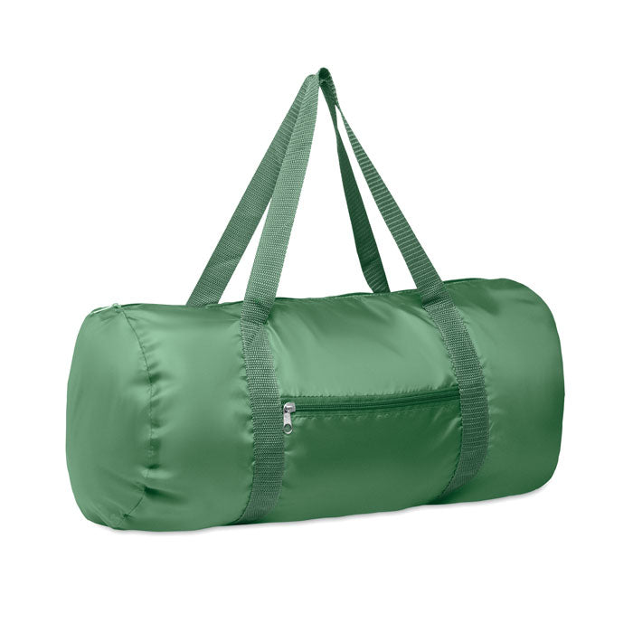 DUFF — Vert Foncé
