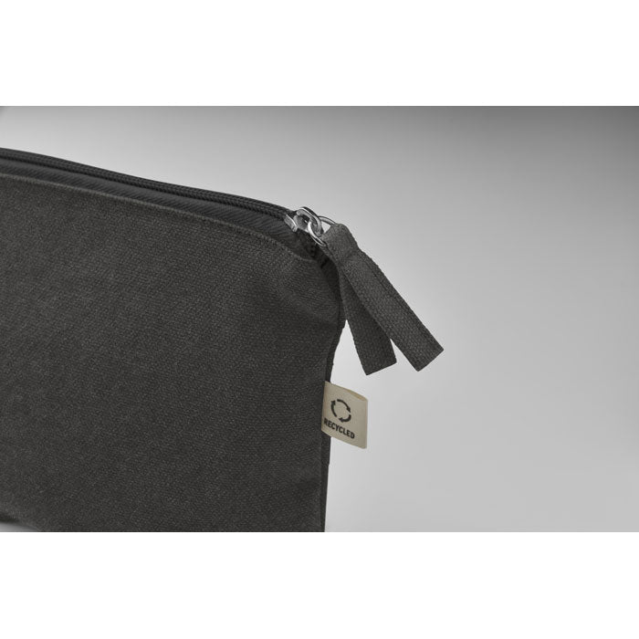 ELNAS — Noir — item detail picture