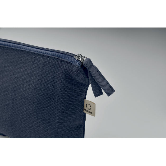 ELNAS — Bleu — item detail picture