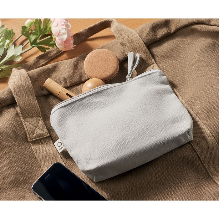 ELNAS — Gris — item ambiant picture