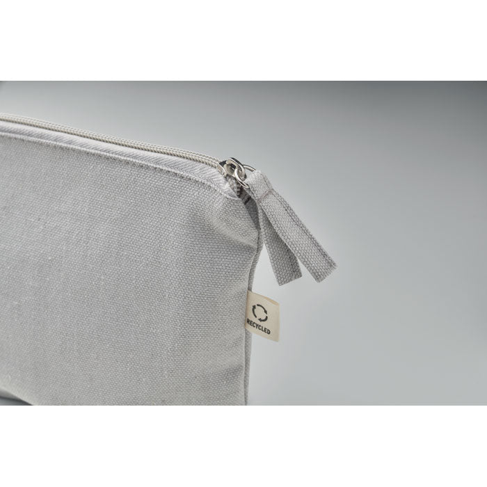 ELNAS — Gris — item detail picture