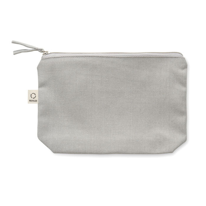 ELNAS — Gris — profil