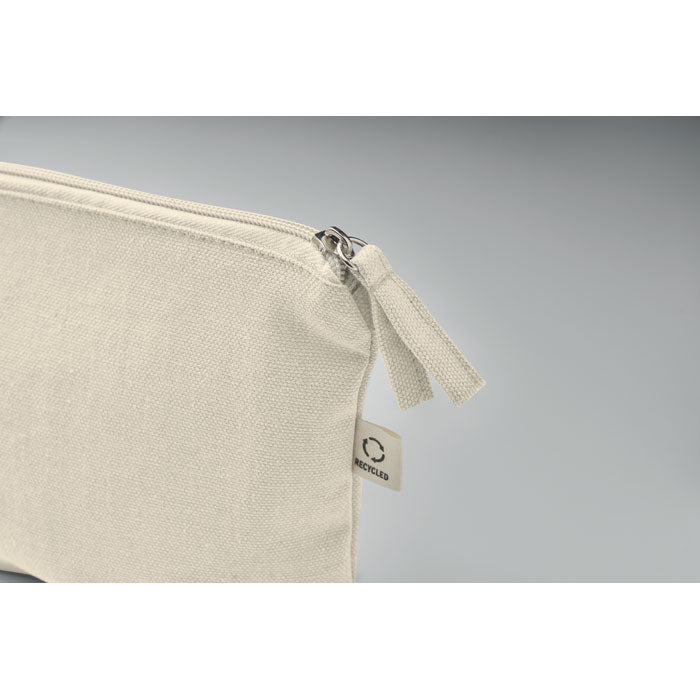 ELNAS — Beige — item detail picture