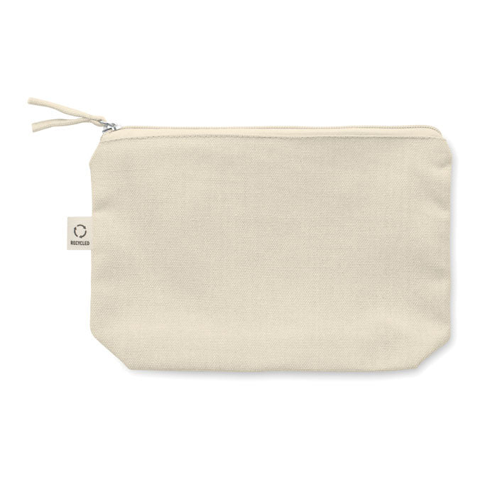 ELNAS — Beige — profil