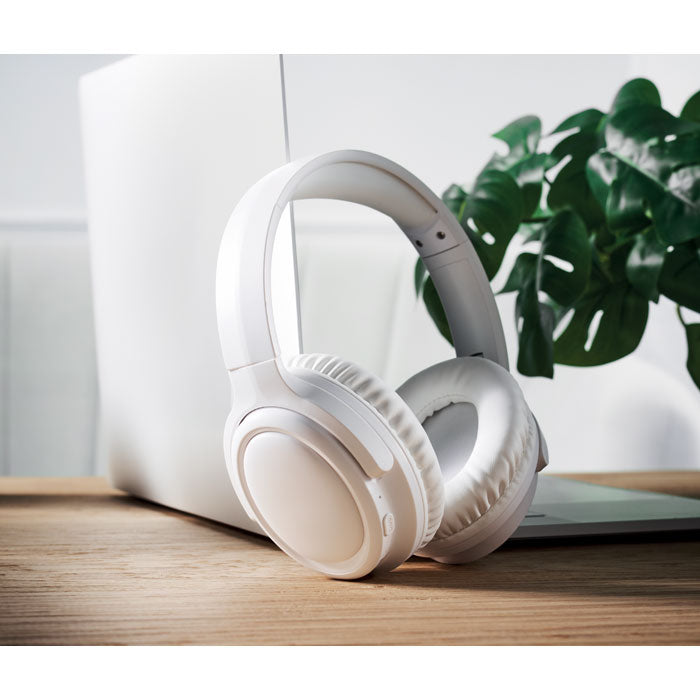 SILENT — Blanc — item detail picture