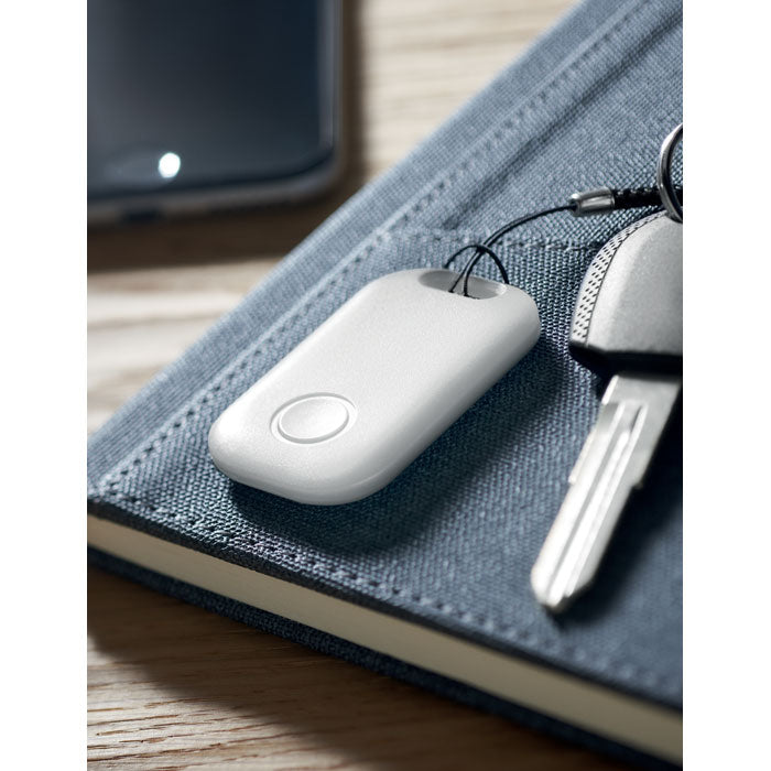 BUSCA — Blanc — item ambiant picture