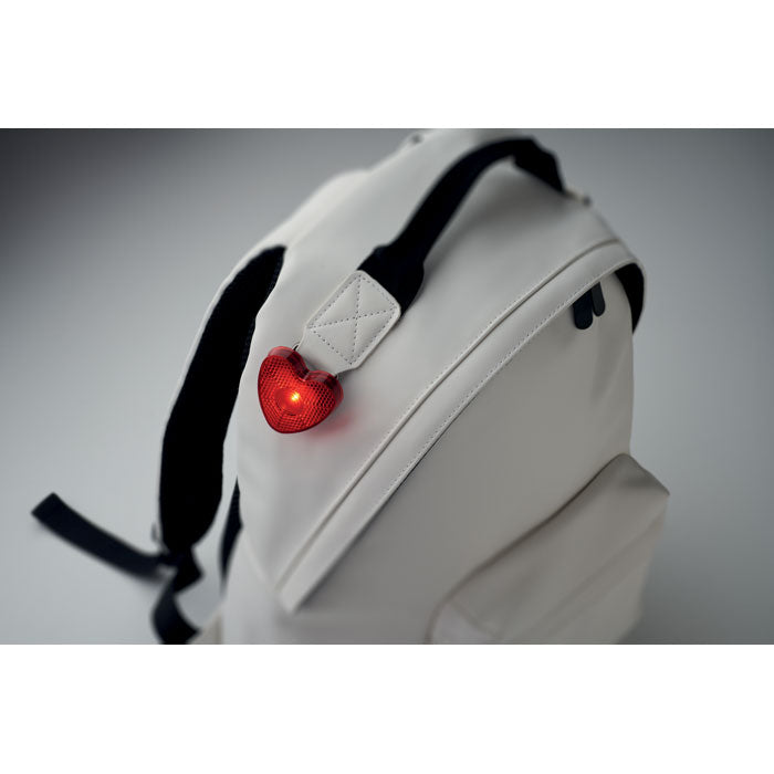 HAERT — Rouge — item detail picture