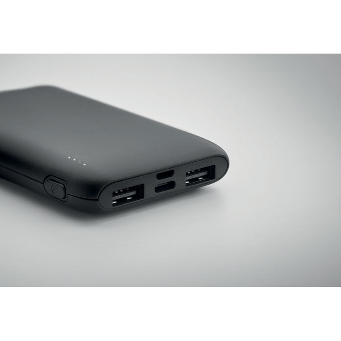 POWER52C — Noir — item detail picture
