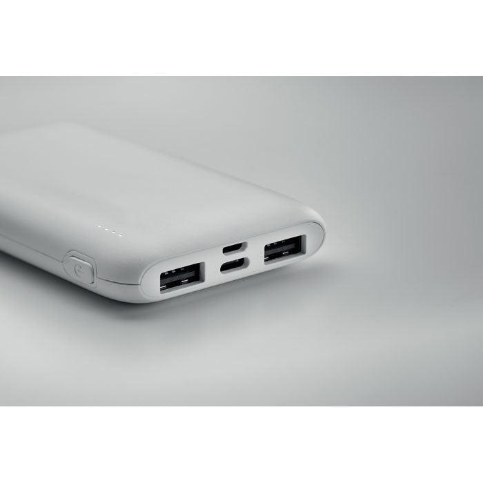 POWER52C — Blanc — item detail picture