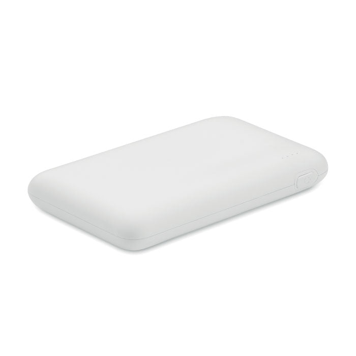 POWER52C — Blanc — ouvert